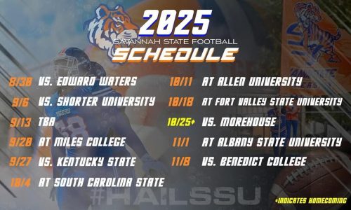 SSU2025Schedule